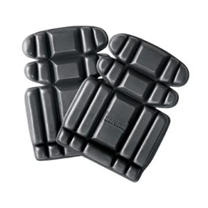 Apache Knee Pads
