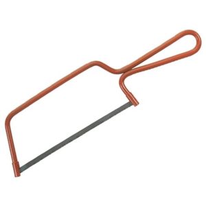 Bahco Junior Hacksaw 290mm