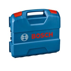 Bosch L-CASE Combi Drill Case