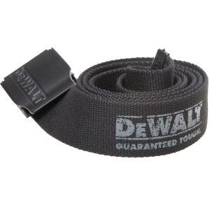 Dewalt RENO ProLite Safety Boot - Wheat