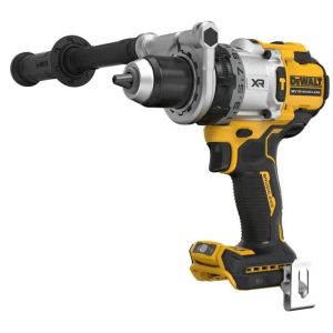 Dewalt DCD1007N 18V XR Brushless Combi Drill - Body