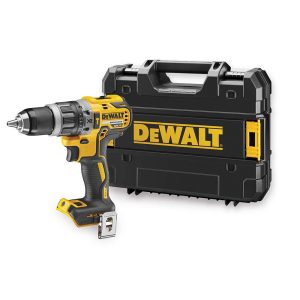 Dewalt DCD796N 18V XR Brushless Combi Drill - Body