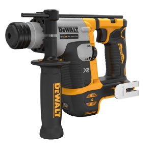 Dewalt DCH172N 18V XR Brushless SDS+ Hammer Drill - Body