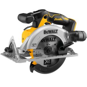 Dewalt DCS565N 18V XR Brushless 165mm Circular Saw - Body