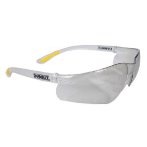 Dewalt Protector Safety Glasses - Clear