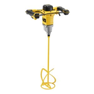 Dewalt DWD241 Paddle Mixer