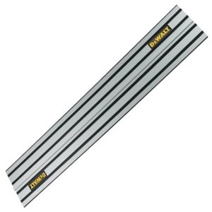 Dewalt 1.5m Guide Rail