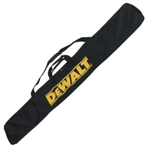 Dewalt DWS5025-XJ Dewalt Carry Bag for 1.5m Guide Rail