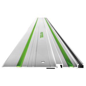 Festool 491498 FS 1400/2 1.4m Guide Rail