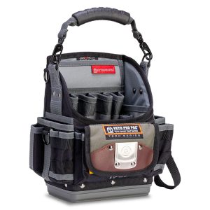 Veto Pro Pac TP6B Tool Pouch