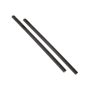 Makita Guide Rail Connector Piece