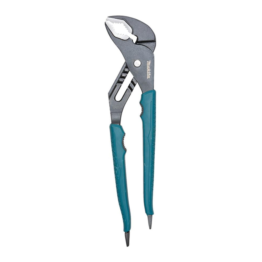 Makita 300mm Water Pump Plier