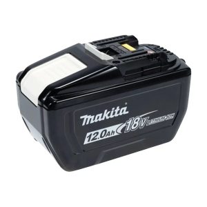 Makita BL18120 12.0Ah 18V Li-Ion Battery
