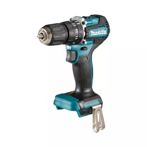Makita DHP487Z 18V LXT Brushless Combi Drill - Body