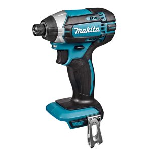 Makita DTD152Z 18V LXT Impact Driver - Body