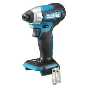 Makita DTD157 18V LXT Brushless Impact Driver - Body