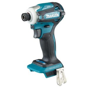 Makita DTD172Z 18V LXT Brushless Impact Driver - Body
