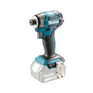 Makita DTD173Z 18V LXT Brushless Impact Driver - Body