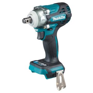 Makita DTW300Z 18V LXT Brushless 1/2" Impact Wrench - Body