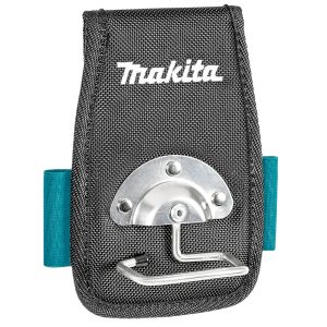Makita E15300 Looped Hammer & Axe Holder