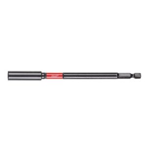 Milwaukee SHOCKWAVE 152mm Impact Magnetic Bit Holder