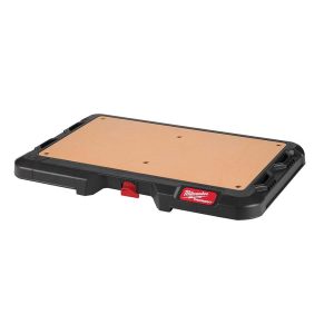 Milwaukee PACKOUT Customisable Work Surface - 4932472128