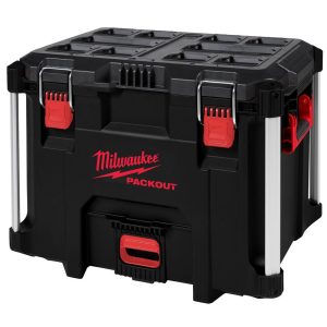Milwaukee PACKOUT XL Tool Box - 4932478162
