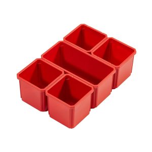 Milwaukee PACKOUT Compact Mounting Plate - 4932480621