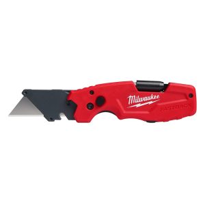 Milwaukee FASTBACK 6 in 1 Utility Knife