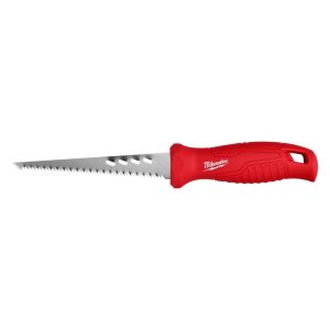 Milwaukee Rasping Jabsaw