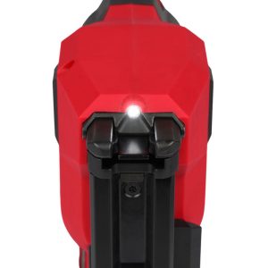 Milwaukee M12 BCST-0 Cable Stapler - Body