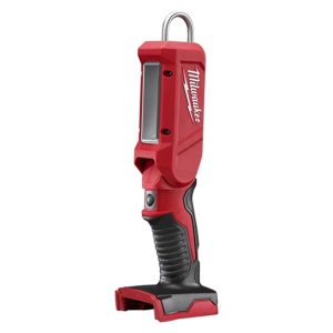 Milwaukee M18 IL-0 18V LED Inpection Light - Body