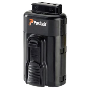 Paslode 18880 2.1Ah 7.2V Lithium-ion Battery (For use with Paslode 360Xi, IM360Ci, IM350+, IM50, IM6