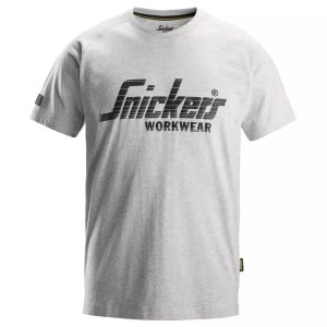 Snickers Limited Edition Hoodie