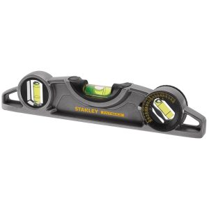 Stanley Torpedo Level 250mm