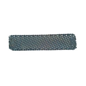 Stanley Surform Fine Cut Blade 140mm / 5.5 Inch