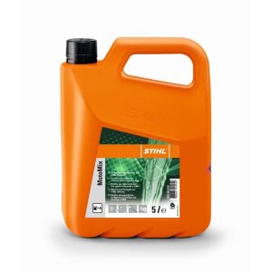 STIHL MotoMix Fuel Mixture 5L