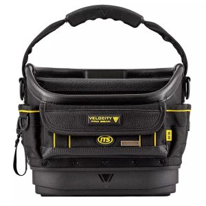 Velocity Rogue 30 XS Open Tote - Biovertexa Limited Edition