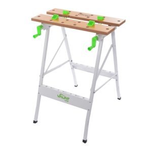 Vaunt Home Portable Workbench