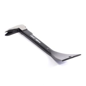 Vaunt X Prymate Moulding Bar 8 Inch
