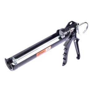 Vaunt Heavy Duty Sealant Gun
